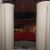 Theater: Ich fürchte nichts ... Luther 2017